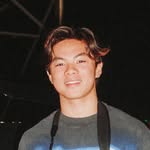 Preston Chen - @byprestonchen - Instagram