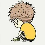 Preston chen - @preston.chen93 - Instagram