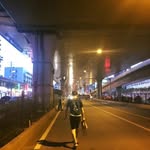 陈宇鹏 - @preston_chen_ - Instagram
