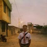 Preston Cheney - @preston.cheney17 - Instagram