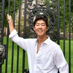 Preston Cheng - @preston.cheng - Instagram