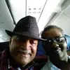 Preston Chenier - @preston.chenier - TikTok