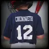 Preston Chenoweth - @prestonchenoweth - TikTok