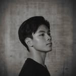 Preston Chen® - @itsprestonchen - Instagram