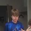 preston maeschen fan page - @preston.maeschen - TikTok