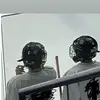 preston.chen🏒 - @preston.chen7 - TikTok