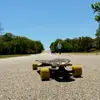 prestonchenault - @prestonchenault - TikTok