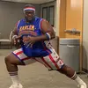 prestoncheney - @prestoncheney - TikTok