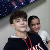 prestonchenliveacc - @prestonchenliveac - TikTok