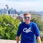 Preston Chilton - Facebook