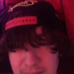 Preston chilton - @perk30699 - Instagram
