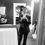 Preston Chilton - @wpchilton - Instagram