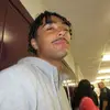 Lightskinnn - @prestonclary - TikTok