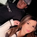 Preston Clardy - Facebook