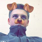 Preston Clardy - @preston.clardy.3 - Instagram