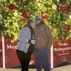 Preston Clardy - Facebook