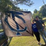 Preston Clardy - @preston_clardy - Instagram
