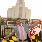 Preston Clark - Facebook