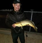 Preston Clary - Facebook