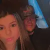 prestonclardy145 - @prestonclardy145 - TikTok