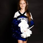 Donna Preston Cochran - @dpcochran - Instagram