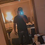 Presten Cochran - Facebook