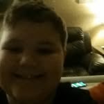 preston allen cochran - @prestonallencochran - Instagram