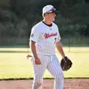 Preston Cochran371 - @prestoncochran77 - TikTok