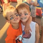 Preston Cochran - @presto_n27 - Instagram