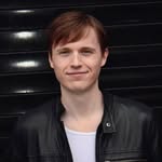 Preston Cochran - @p_coch - Instagram