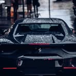 Preston Cochran - Facebook