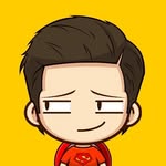 Preston Cochran - @pizzapic_ - Instagram