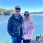 Preston Cochran - Facebook