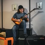 Preston Cochran - @titanic_carrot8 - Instagram