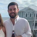 Preston Cochran - @prestoncochran4 - Instagram
