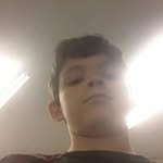 Preston Cochran - @cochranpreston - Instagram