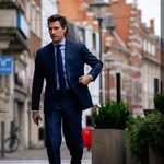 Preston Cochran - @prestoncochran8259 - Instagram