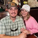 Preston Cochran - @preston_c45 - Instagram