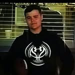 Preston Cochran - @prestonstonecochran_ - Instagram
