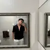 Preston Cochran - @preston.cochran1 - TikTok