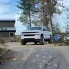 Preston Cochran - @prestoncochran110 - TikTok