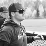 Preston Cochran - Facebook