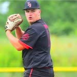 Preston Cochran - @prestoncochran312 - Instagram