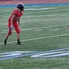 Preston Cochran - @prestonc_06 - TikTok