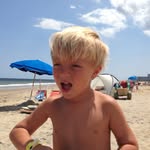 Preston Cochran - @prestoncochran08 - Instagram