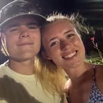 Preston Cochran - Facebook