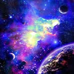 Preston Cochran - Facebook