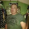 Preston cochran - @prestoncochran80 - TikTok