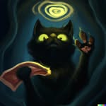 Preston Cochran - @preston.cochran - Instagram