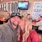 Preston Cochran - @prestoncochran92 - Instagram